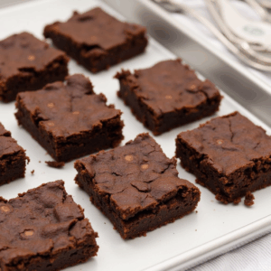 Brownies