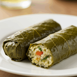Dolmeh