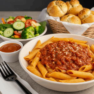 Italian Package 6