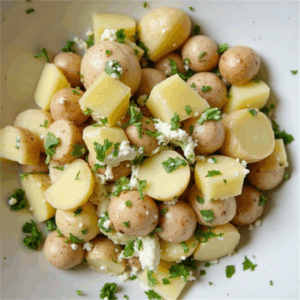 Potato Salad